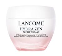 Lancôme Hydra Zen Neurocalm Night Cream 50ml