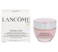 Lancôme Hydra Zen Neurocalm Day Cream Dry Skin 50ml