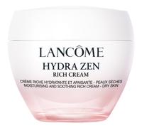 Lancome Hydra Zen Anti-Stress Moisturising Rich Cream 50ml