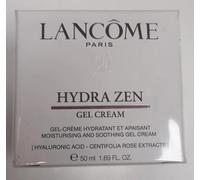 Lancome Hydra Zen Anti-Stress Moisturizing Gel Cream - 1.69 oz / 50mL