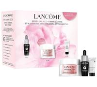 Lancôme - Hydra Zen Anti-Stress Routine Set - Hydra Zen Cream 15 ml + Génifique Ultimate Serum 7 ml + Advanced Génifique Yeux 3 ml