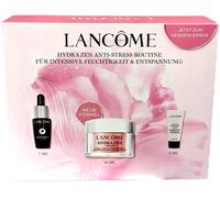 Lancome Hydra Zen Starter Kit Set