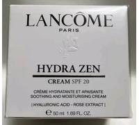 Lancôme Facial care Day Care Hydra Zen Neurocalm Face Cream SPF 15 50 ml
