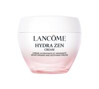 Lancome Hydra Zen Cream 50ml Anti-Stress Moisturising Day Moisturiser - New