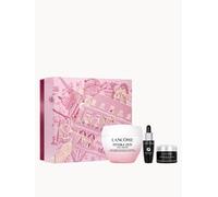 Lancome Hydra Zen Moisturising and Soothing Cream 50ml Gift Set