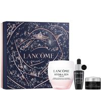 Lancome Hydra Zen Moisturising and Soothing Cream 50ml Gift Set
