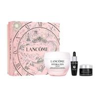 Lancome Hydra Zen Moisturising and Soothing Cream 50ml Gift Set