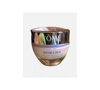 Lancôme Hydra Zen Creme Neurocalm Hydratant Anti Stress Moisturising Cream 50ml