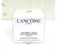 Lancome Hydra Zen Moisturising Cream 50 ml