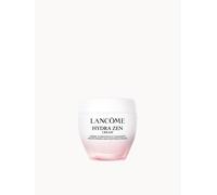Lancôme Hydra Zen Day Cream 75ml