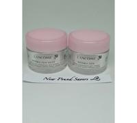 Lancome Hydra Zen Day & Night Cream 15ml Each