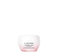 Lancôme Hydra Zen Gel Cream 30ml