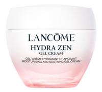 Lancôme Facial care Day cream Hydra Zen Moisturising and Soothing Gel Cream