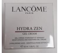 Lancôme Facial care Day cream Hydra Zen Moisturising and Soothing Gel Cream