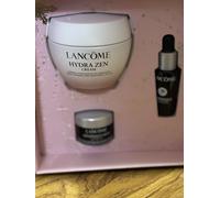 Lancome Hydra Zen Moisturising and Soothing Cream 50ml Gift Set