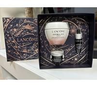 Lancome Hydra Zen Moisturising and Soothing Cream 50ml Gift Set