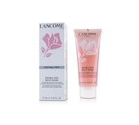 Lancome Hydra Zen Jelly Mask 100ml/3.34oz