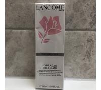 LANCOME Hydra Zen Jelly Mask With Peony And Rose Water 100ml CELLOPHANE SEALED