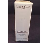 Lancome Hydra Zen Liquid Glow Soothing Moisturiser - 50ml - New & Sealed