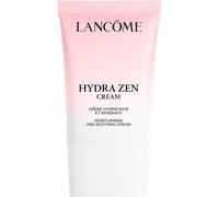 Lancôme Hydra Zen Moisturising and Soothing Cream 30 ml