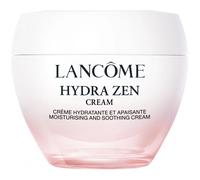 Lancôme Hydrazen Day Cream 50 Ml