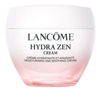 Lancôme Hydra Zen Day Cream 75ml