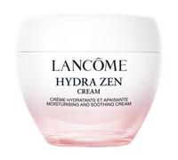 Lancome Lancome Hyd Day Crm Ld00