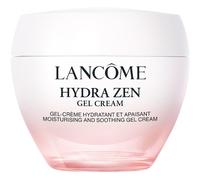 Lancôme Hydra Zen Moisturising and Soothing Gel Cream 50 ml