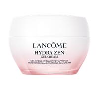 Lancome Facial-care Day-creamHydra Zen Moisturising and Soothing Gel Cream