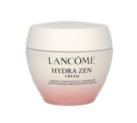 Lancôme Hydrazen Day Cream 50 Ml