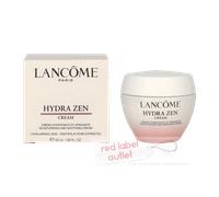 Lancôme Hydrazen Day Cream 50 Ml