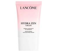 Lancome Facial-care Hydra-ZenMoisturising and Soothing Cream