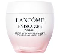 Lancome Lancome Hyd Day Crm Ld00