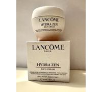Lancôme Hydra Zen Neurocalm Day Cream Dry Skin 50ml