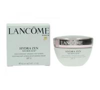 Lancôme Facial care Day Care Hydra Zen Neurocalm Face Cream SPF 15 50 ml