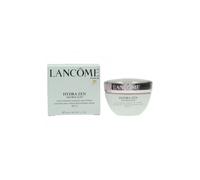 Lancôme Facial care Day Care Hydra Zen Neurocalm Face Cream SPF 15 50 ml
