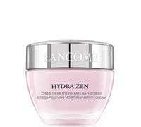Lancôme Hydra Zen Neurocalm Day Cream Dry Skin 50ml