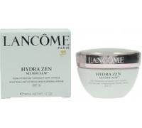 Lancôme Facial care Day Care Hydra Zen Neurocalm Face Cream SPF 15 50 ml