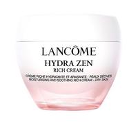 Lancôme Hydra Zen Neurocalm Day Cream Dry Skin 50ml
