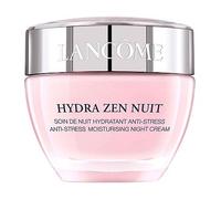 Lancôme Hydra Zen Neurocalm Night Cream 50ml