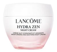 Lancôme Hydra Zen Neurocalm Night Cream 50ml