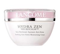 Lancome Hydra Zen Neurocalm Soothing Anti-Stress Moisturising Cream 50ml