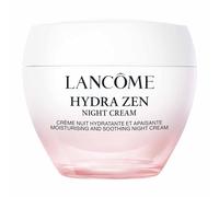 Lancôme Hydra Zen Neurocalm Night Cream 50ml