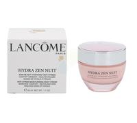 Lancôme Hydra Zen Neurocalm Night Cream 50ml