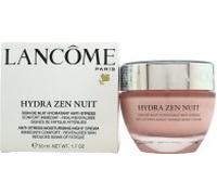 Lancôme Hydra Zen Neurocalm Night Cream 50ml