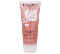 Lancome - Hydra Zen Rose Sugar Scrub 100ml/3.34oz