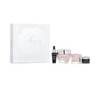 Lancôme Hydra Zen Skin Care Set 4pcs