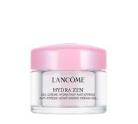Lancome Hydra Zen Soothing Anti Stress Moisturising Cream Gel