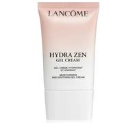 Lancôme Hydra Zen Soothing Gel Cream 30ml