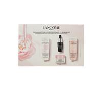 Lancôme Hydra Zen Starter Gift Set - Tonique Confort 50ml + Génifique Serum 10ml